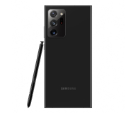Samsung Galaxy Note 20 Ultra 5G Dual SIM 12/256 Czarny - 580548 - zdjęcie 7